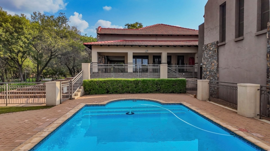 3 Bedroom Property for Sale in Cashan North West
